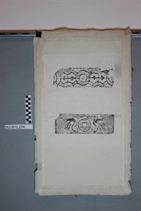 Image description is not available for DU1971.274